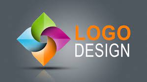 grafikdesign branding