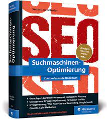 webseiten optimierung seo